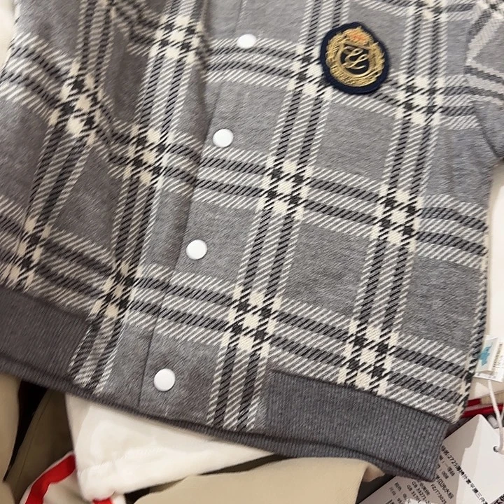 95尺码宽边尺寸宽