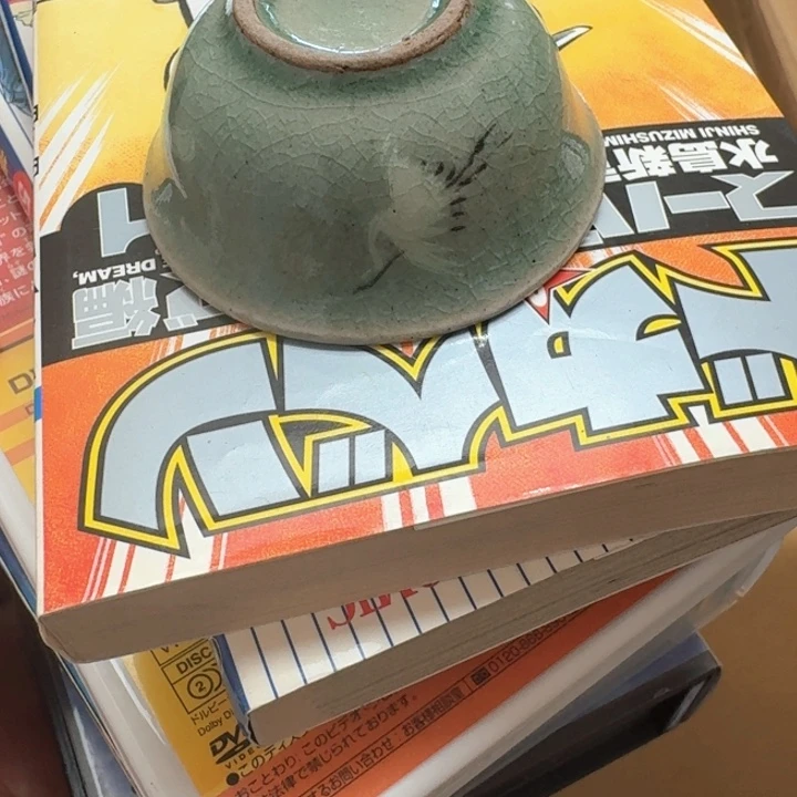 笑***鸳主人杯哈哈哈哈哈哈