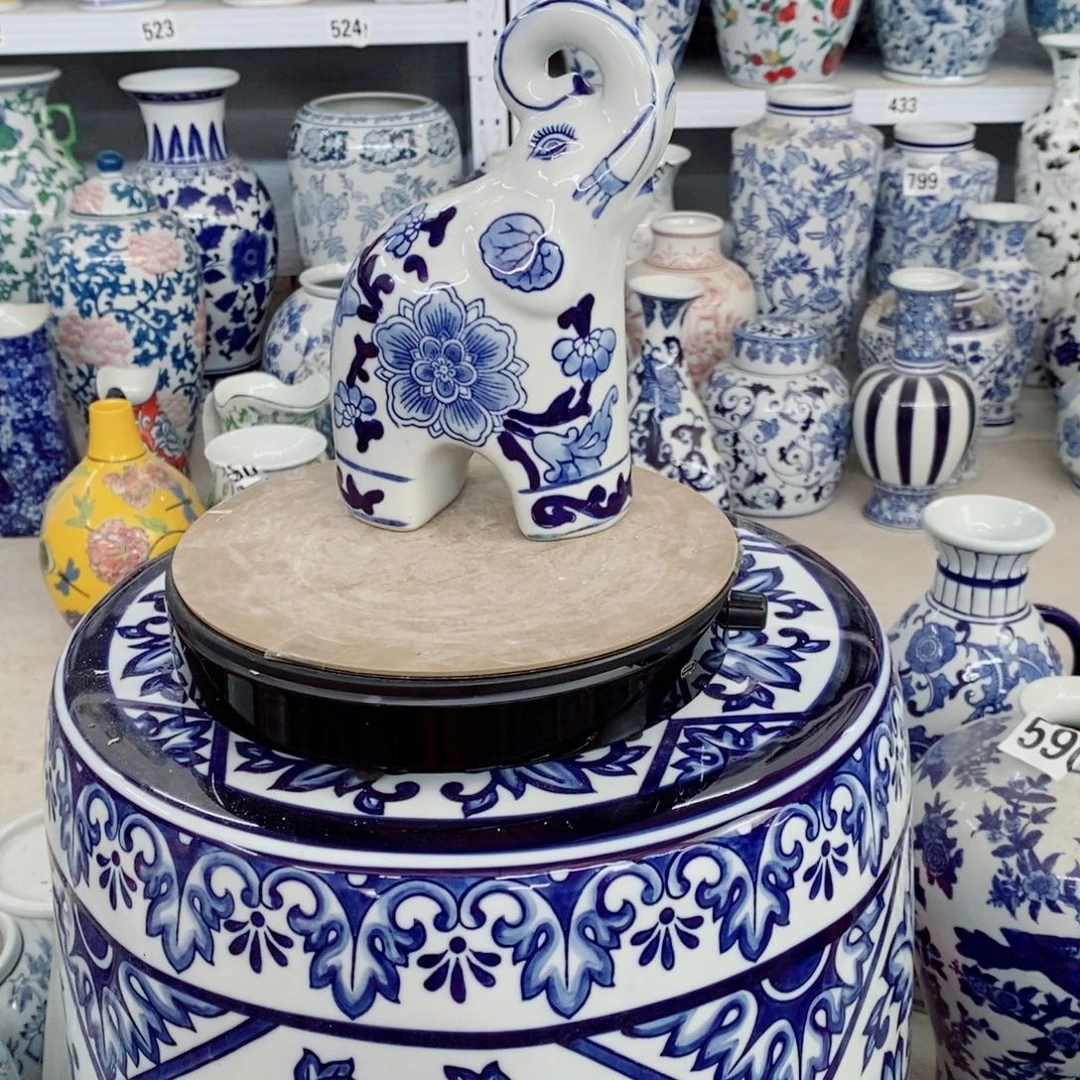 摆件摆件摆件摆件
