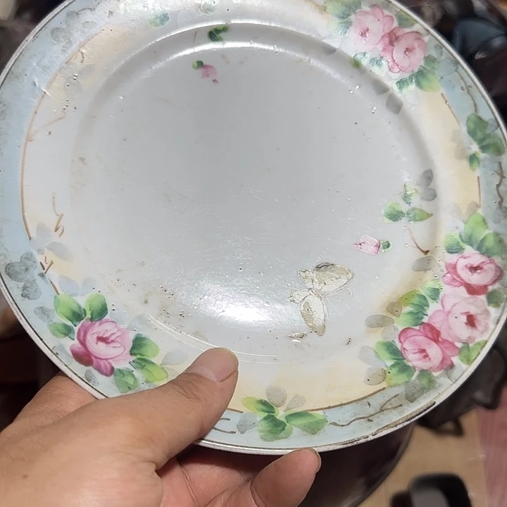 设***置扇子fgggggvvvggggv