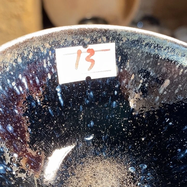 茶盏刘*彧通天666666666666