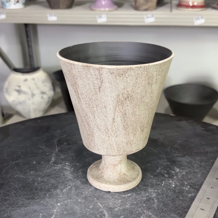 哦哦哦哦哦哦哦口13.5高18