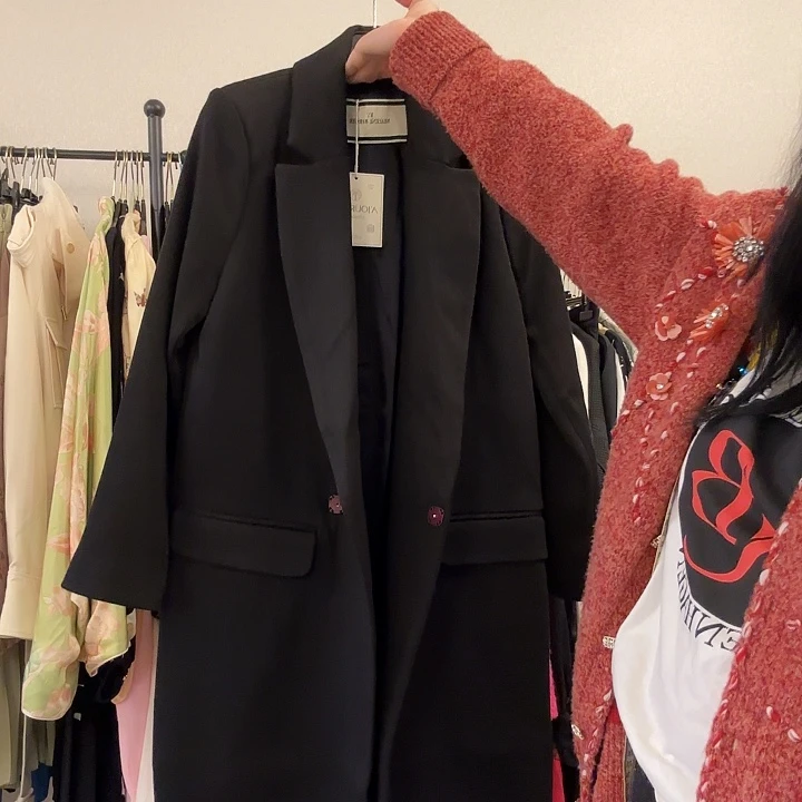 32-40 哈哈哈哈哈斑斑驳驳宝贝哈哈哈