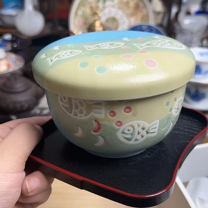 瓷片炖盅啊啊啊啊啊啊啊啊