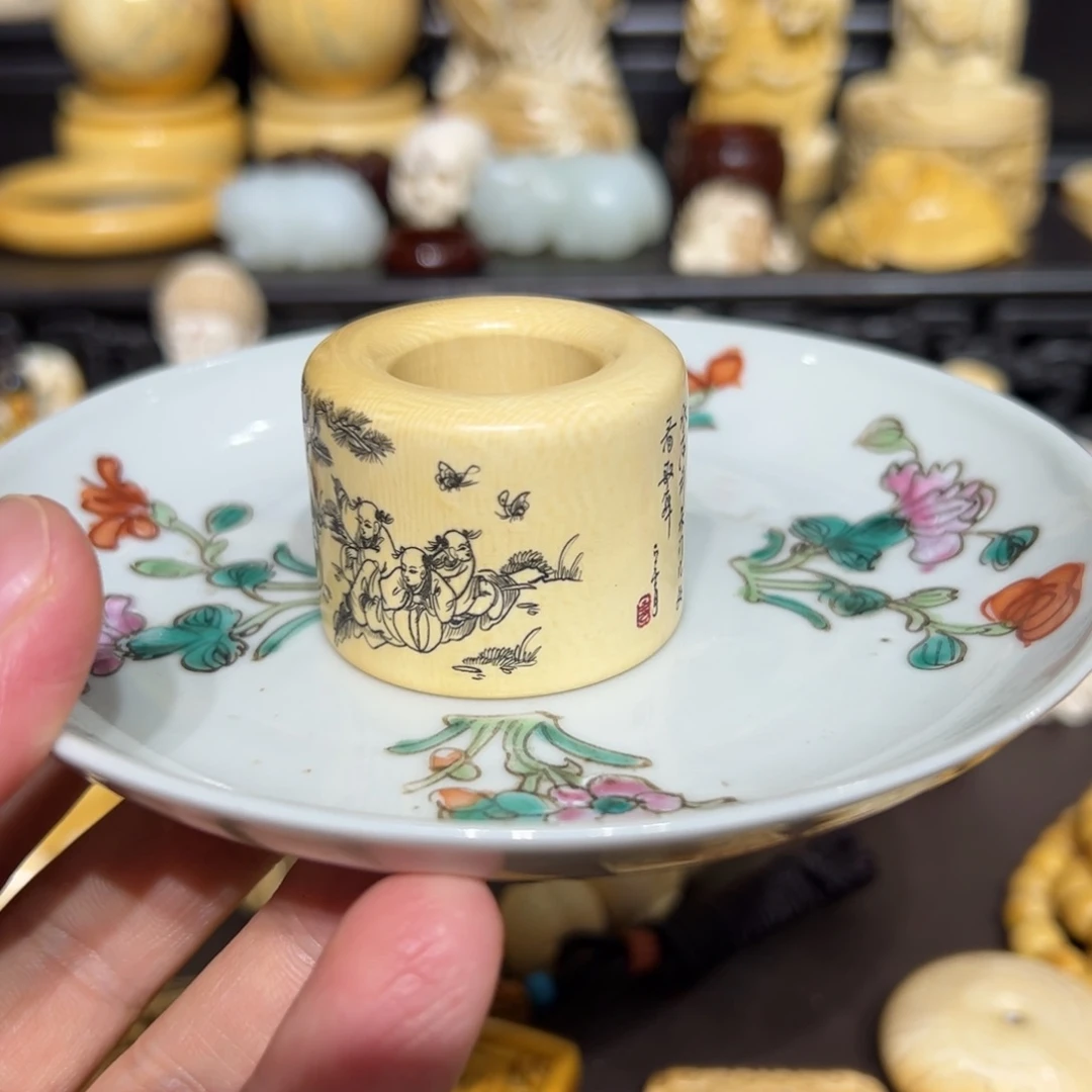 瓷片瓷器。。。。。。。。。