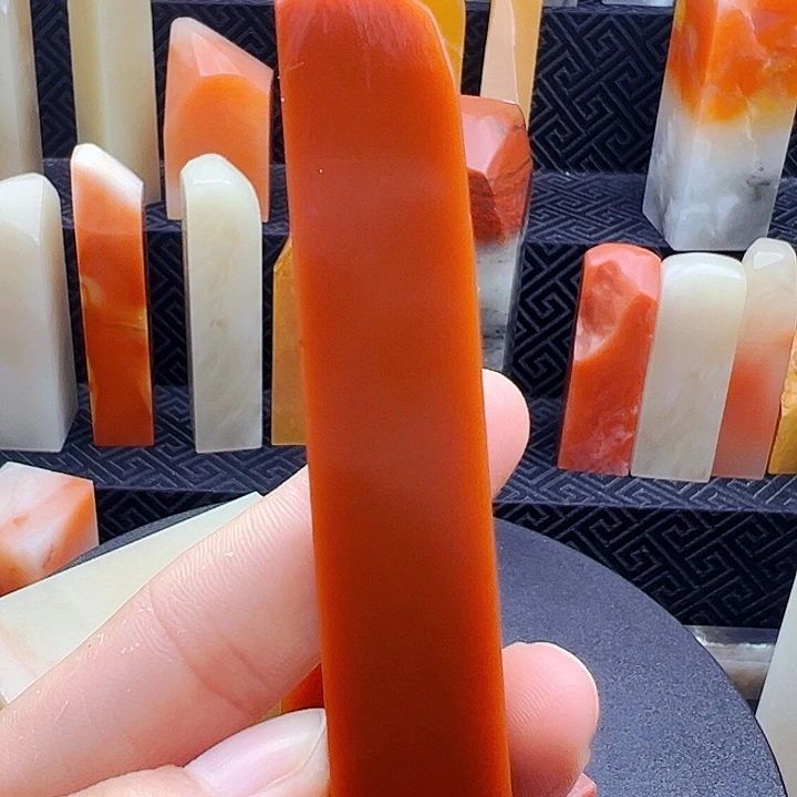 寿山石印石全**主老挝老挝