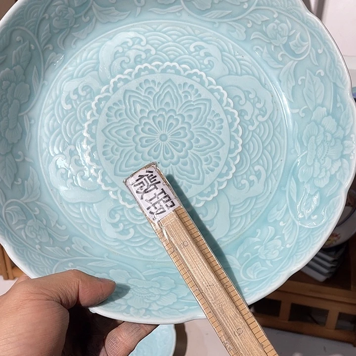 紫砂满二十块钱包邮254毛*