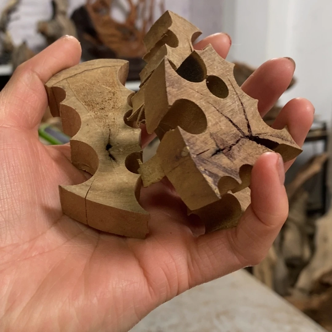 柏木?****?我们都是好孩子