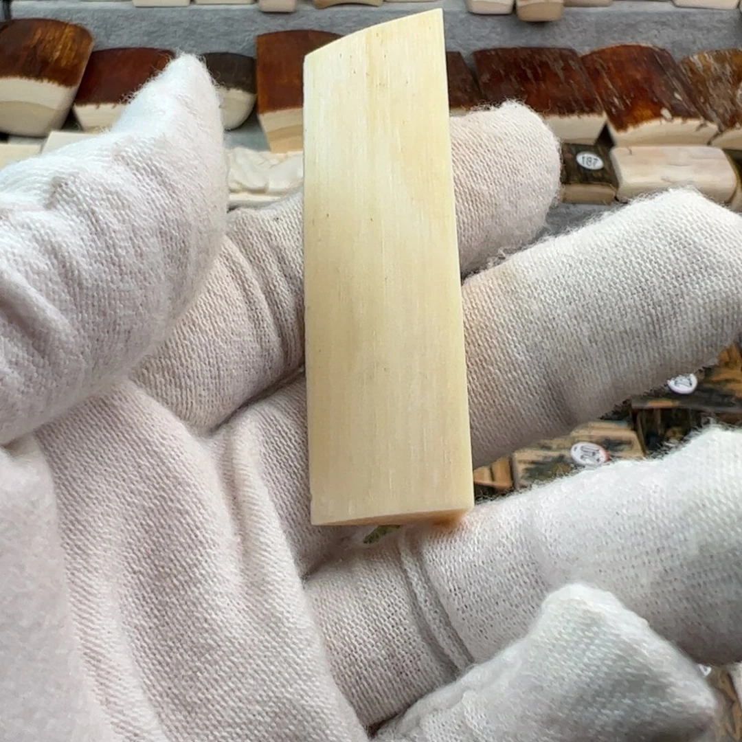 天***色泥塑猛犸真品福利不退
