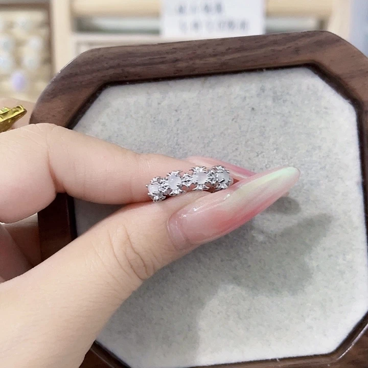 翡翠未镶嵌颈饰天然翡翠Ａ货