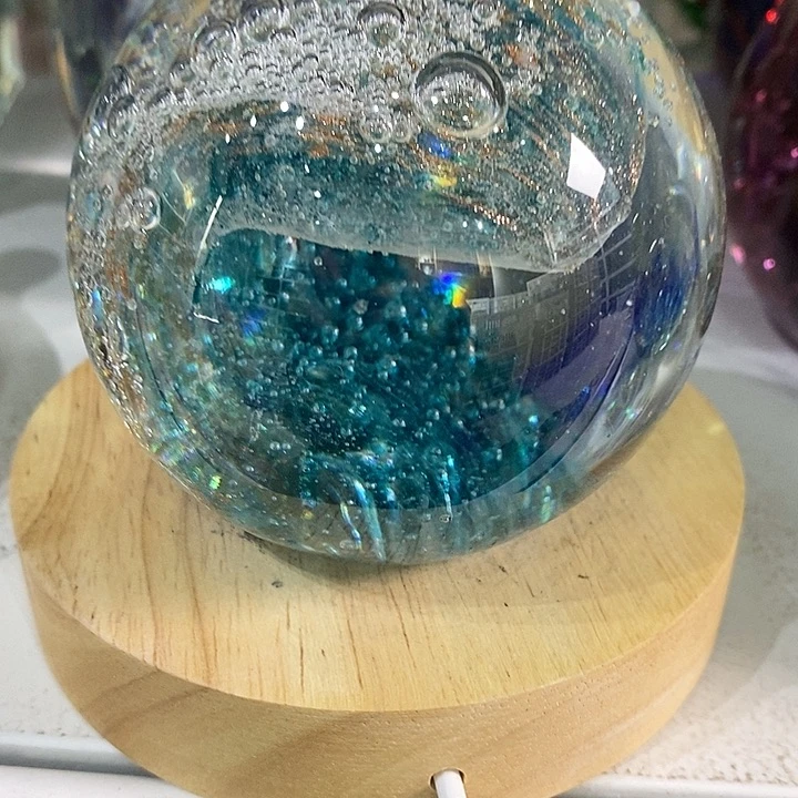 快**倍微瑕12555232232225265534558