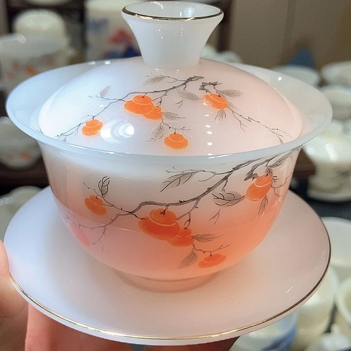 噜噜噜噜图拒绝图拒绝噜噜噜噜噜吐了