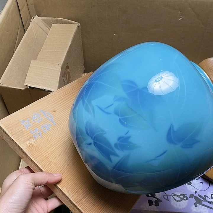 瓷片V207 雅舍大漂亮速来抢购