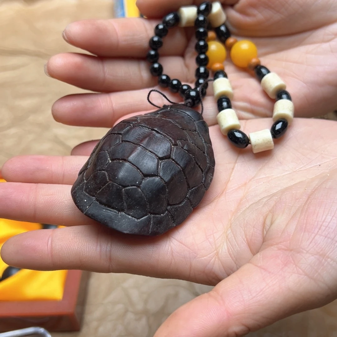 大叶紫檀（黑酸枝木类）