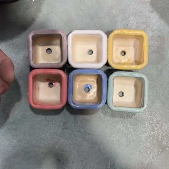 6个［所有订单凑满15发］4×4