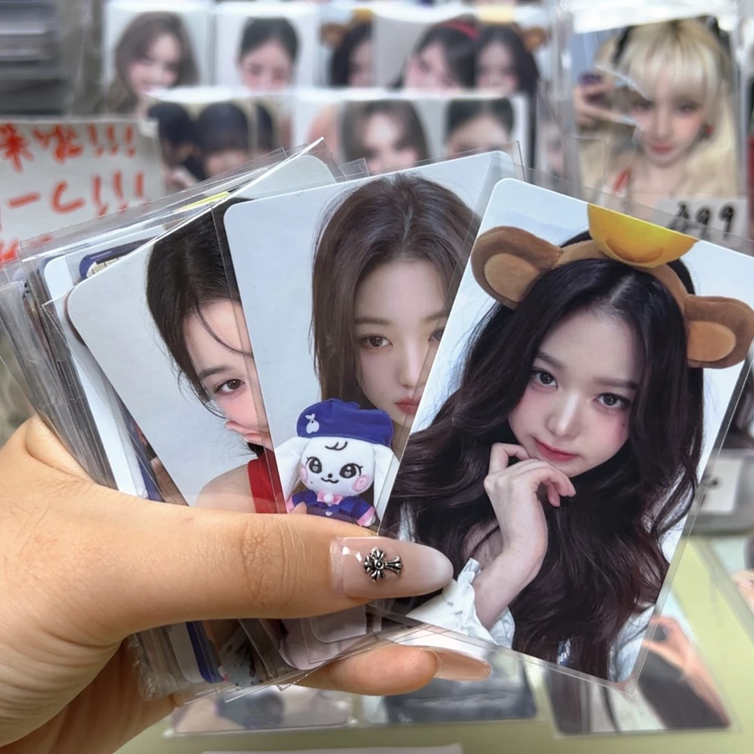 芙特节日限时福利卡池！！