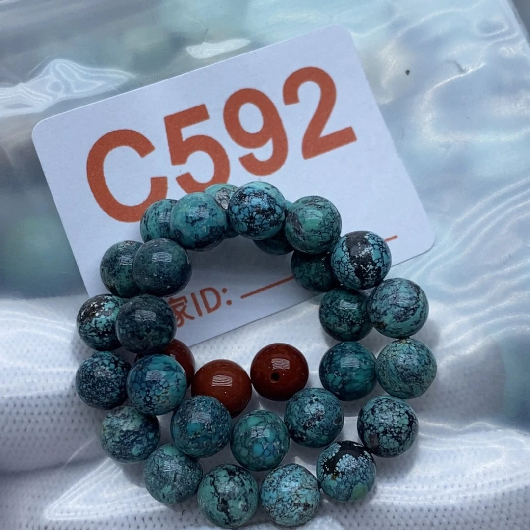 南红玛瑙珠宝奇石未镶嵌