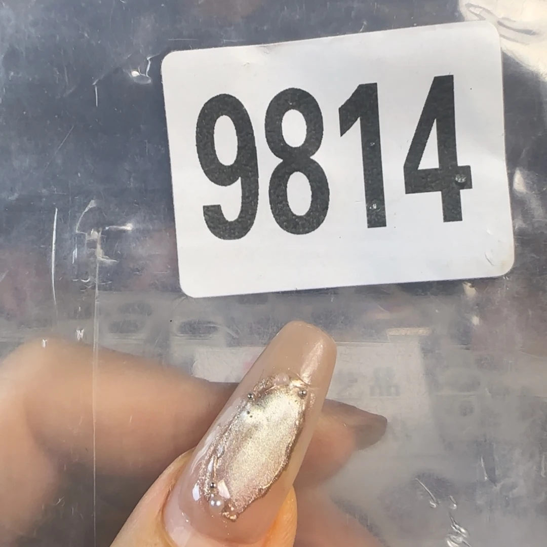 直播间秒拍秒付链接