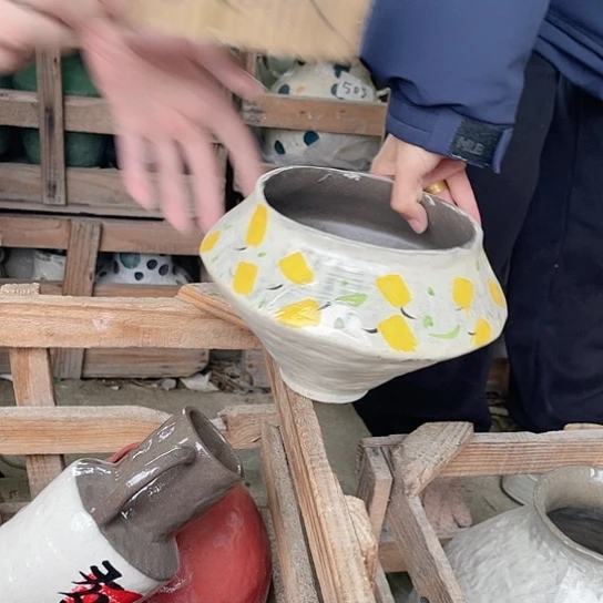 陶瓷微瑕哈哈哈哈