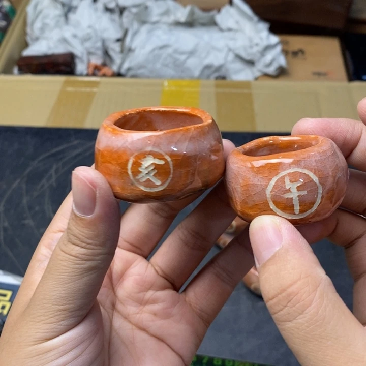 摆件820精品精品精品