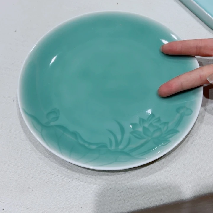 其他哈哈哈哈哈哈哈哈哈哈