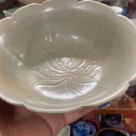 彦*景德镇陶瓷现代艺术
