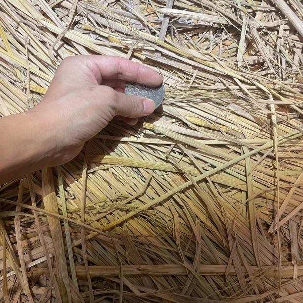 家居摆件02现代仿古复古工艺摆件一个