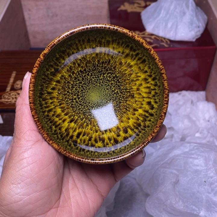 茶盏乐乐乐乐乐乐乐乐