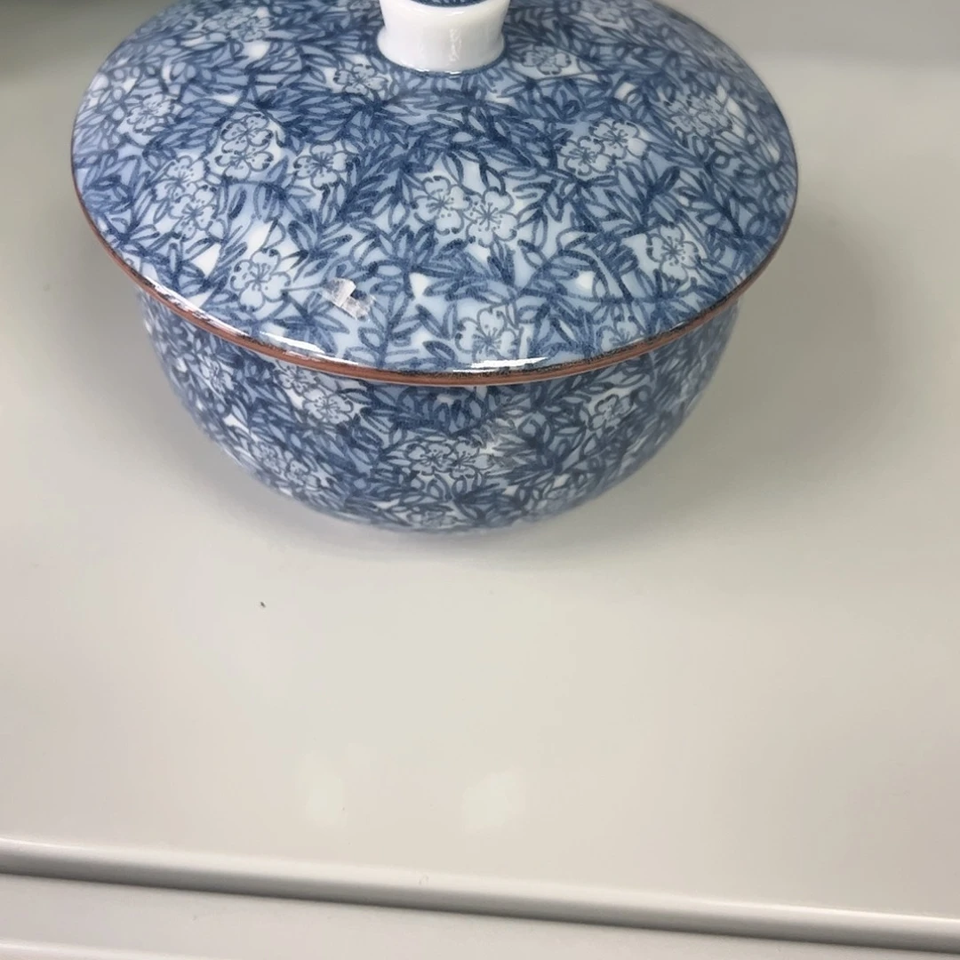 【闪购商品】π*薪瓷器瓷器瓷器瓷器