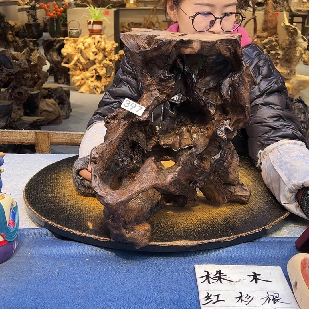 米***面木397 hfvvbbnnnkmmm