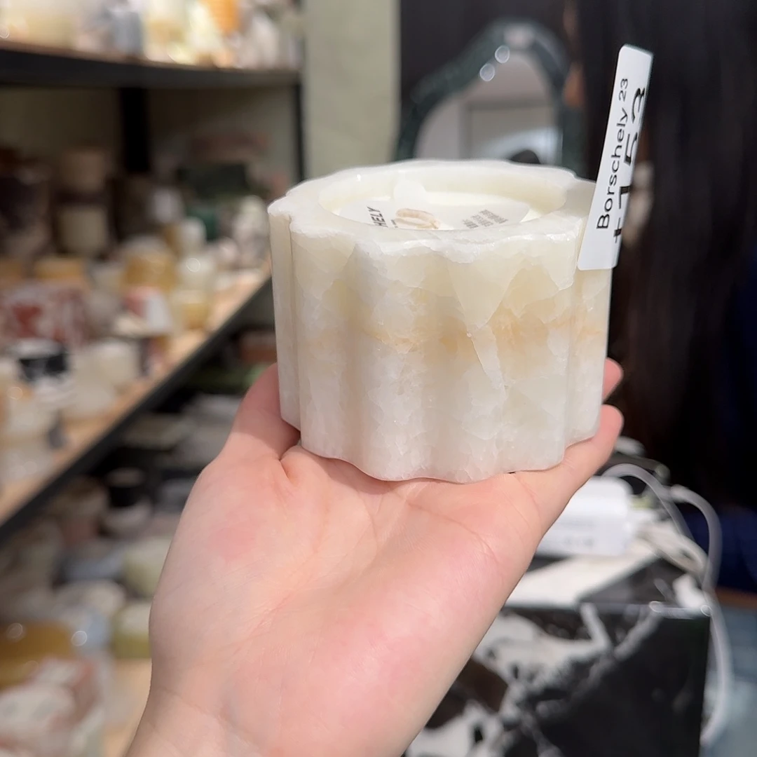 大理石t153。  心。