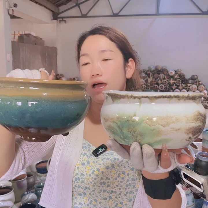 正品20/13两个处理