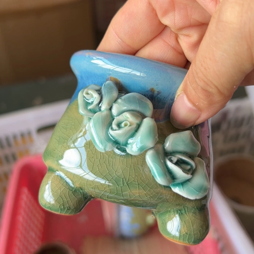 拍满18.8元包邮发货