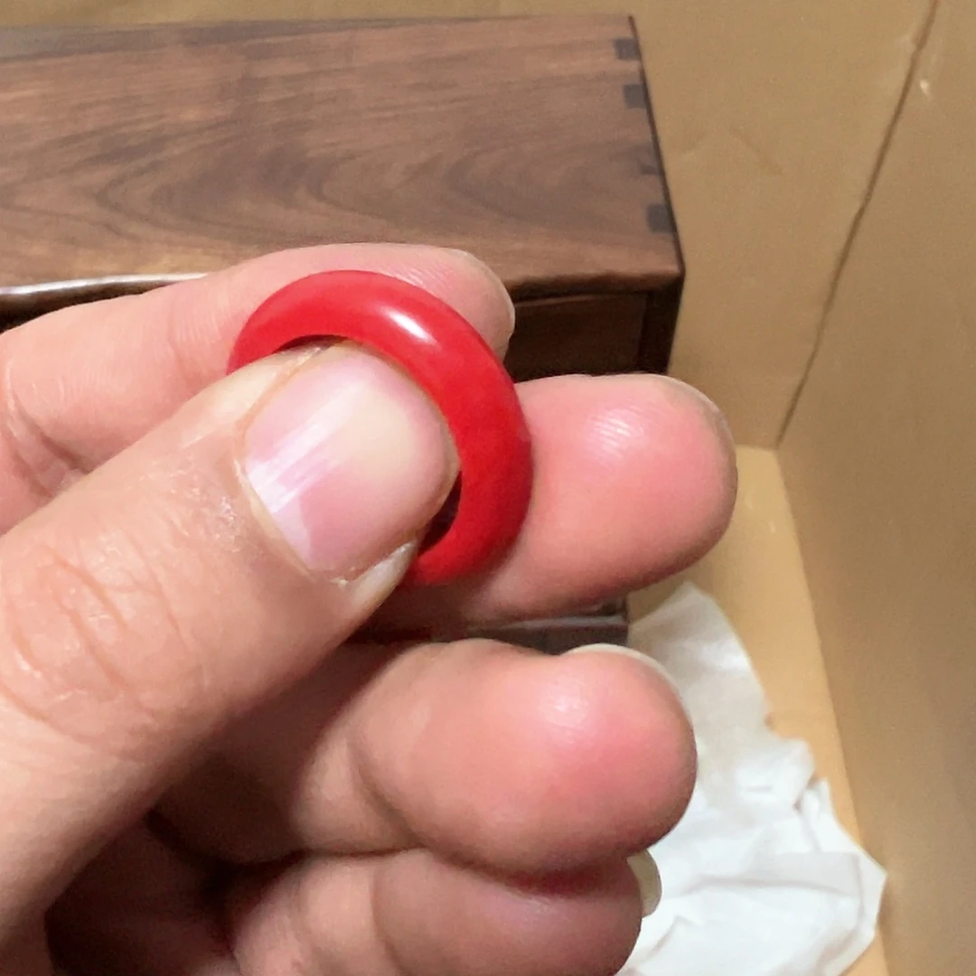 碟济****外瓷器木器工艺摆件