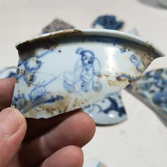 瓷片瓷片瓷片恣片瓷片