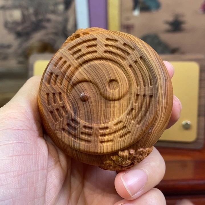 柏木（崖柏）崖柏111111