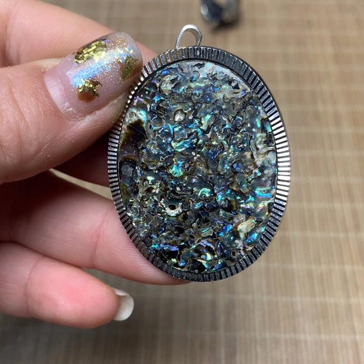 瓷器哈哈哈哈哈哈哈