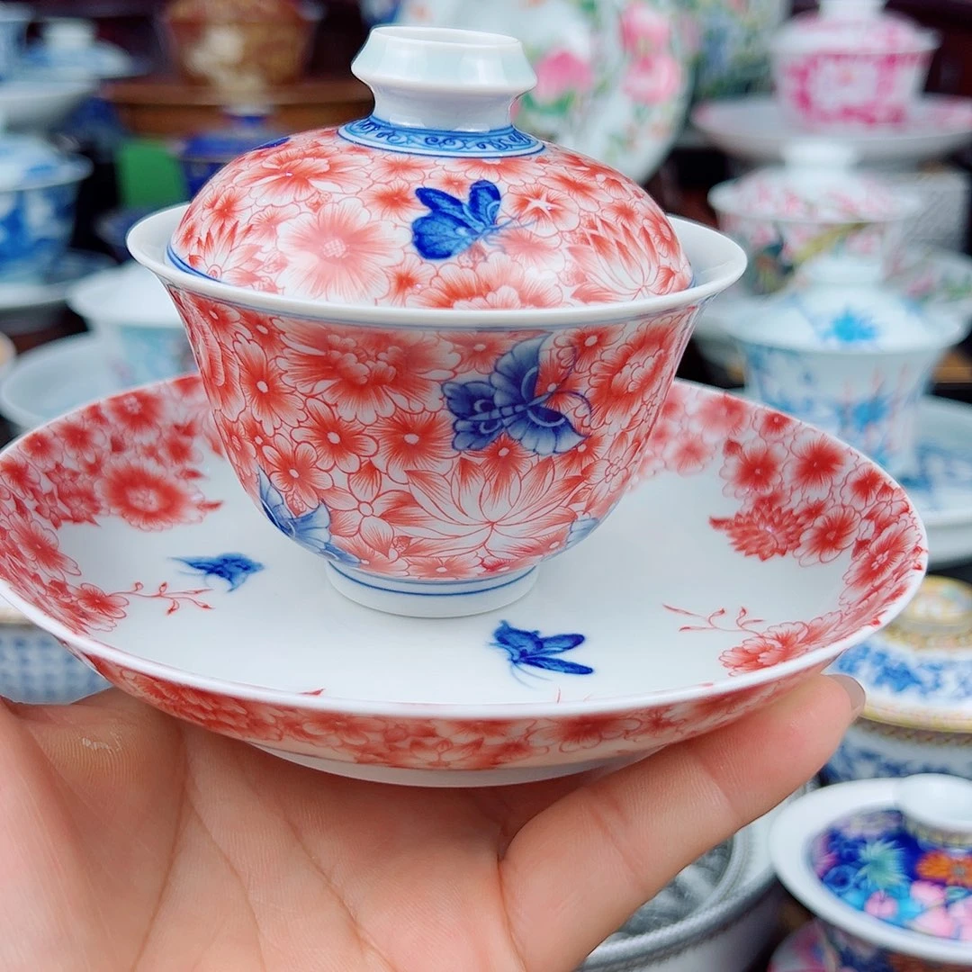 陶瓷艺术设计中心