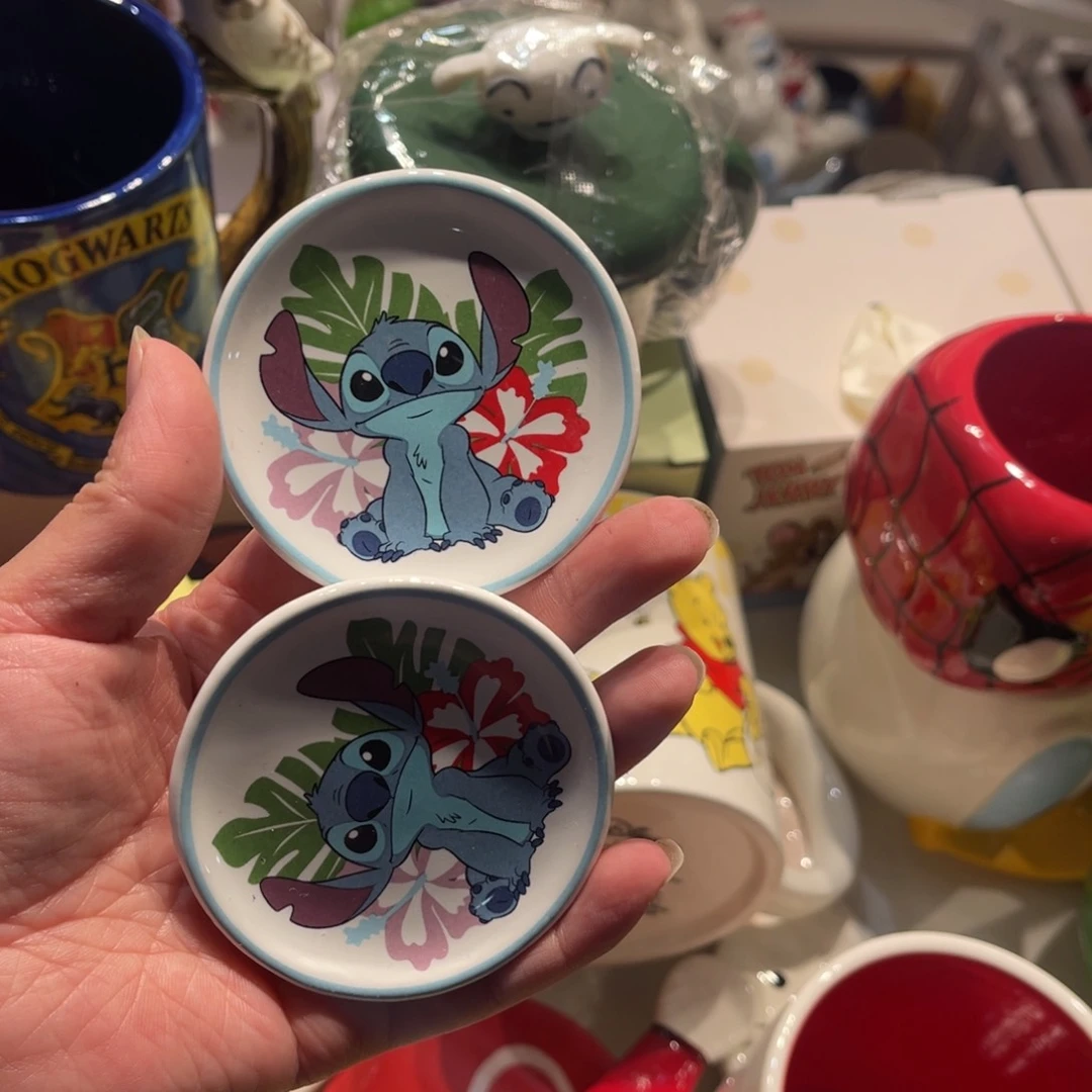 陶瓷陶瓷陶瓷陶瓷陶瓷