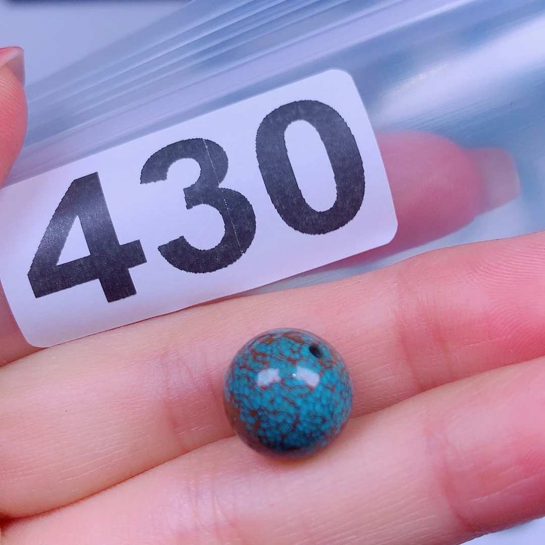 空竹粉丝专享十堰特手工散珠