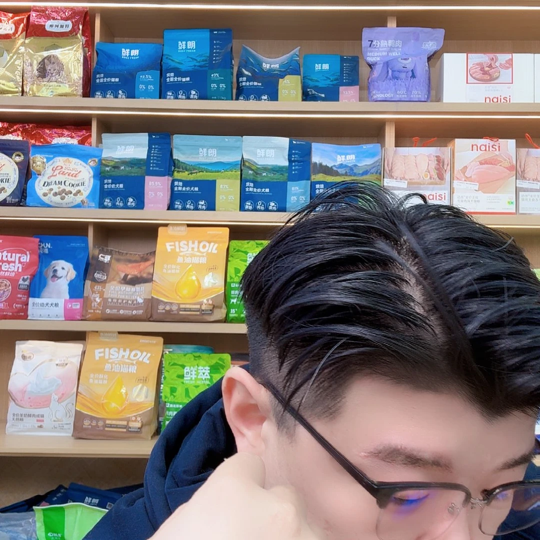 心***e可口可乐可口可乐可口可乐
