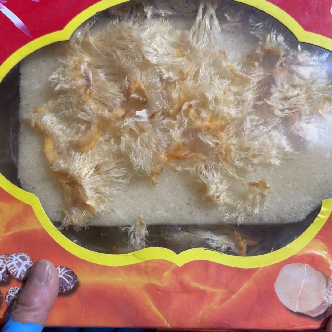 m***g杂色豆（科檀/科特迪瓦檀木）