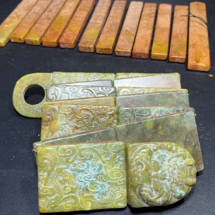 底槽青一物一图发货支持七天无理由。