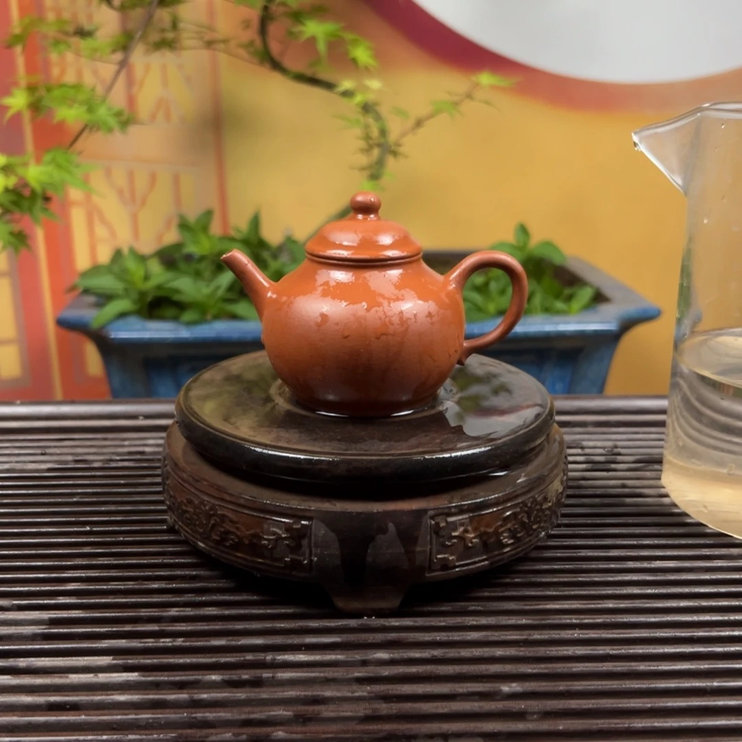 茶壶紫砂紫砂壶紫砂泥