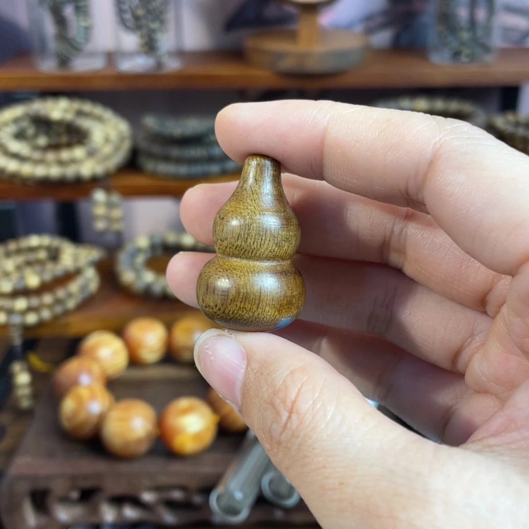 沉香碎屑沉香福利款。