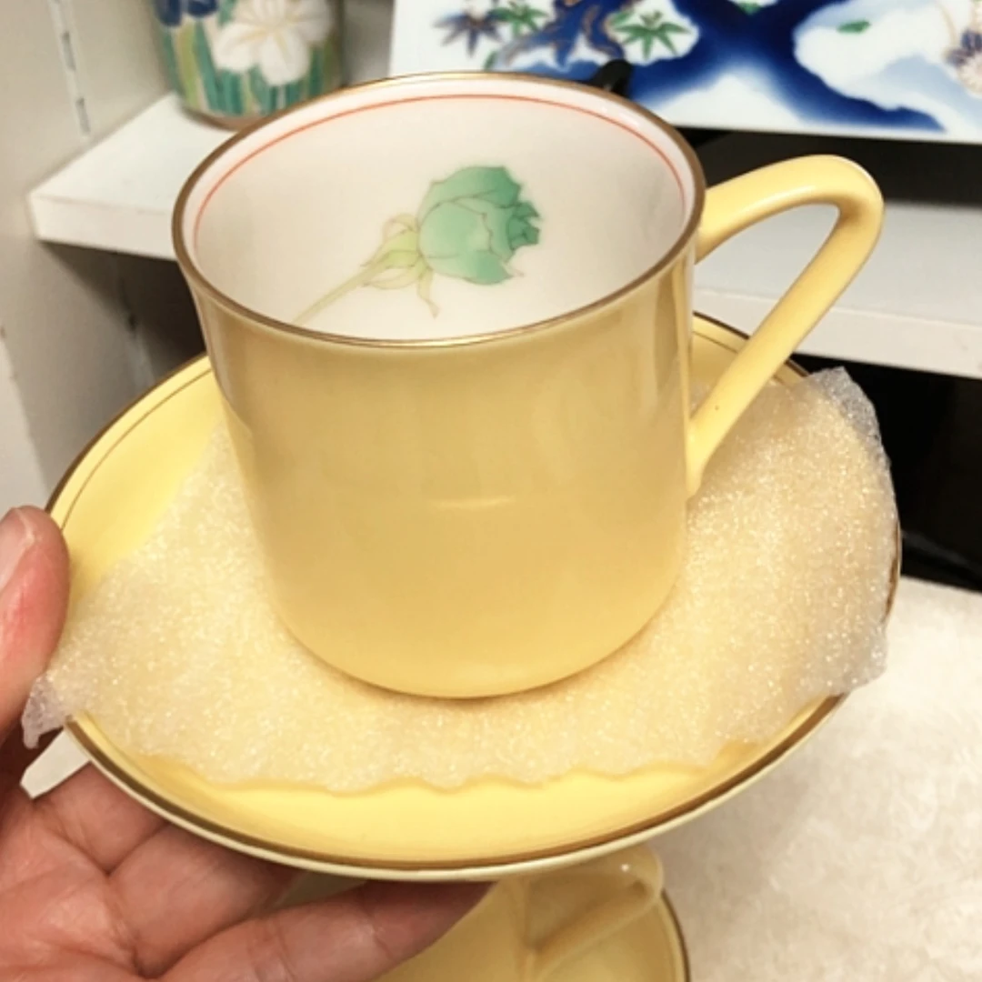 【闪购商品】碗香澜社