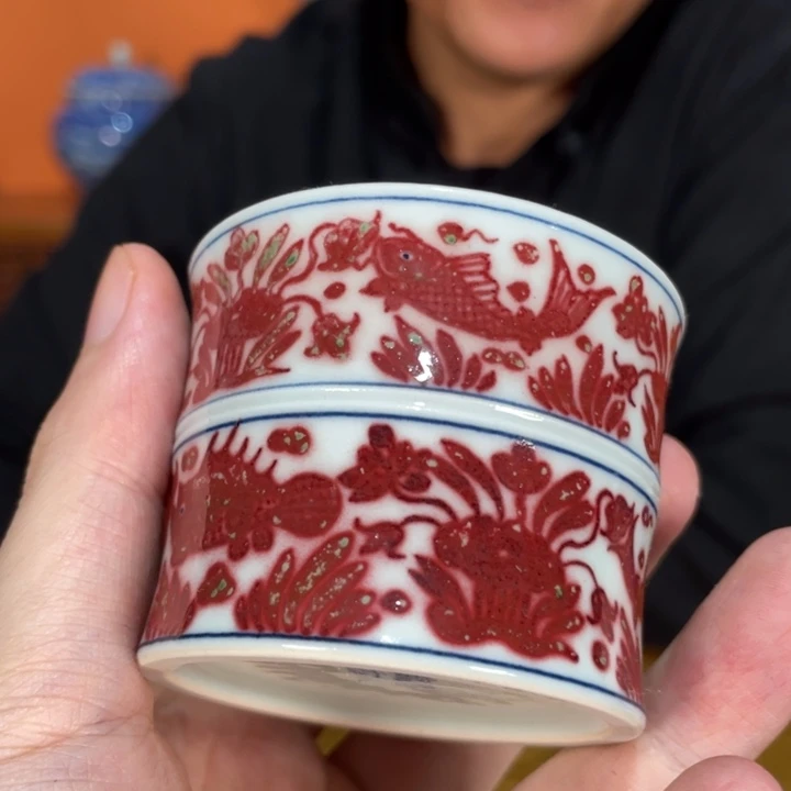 福利来啦，福利来啦