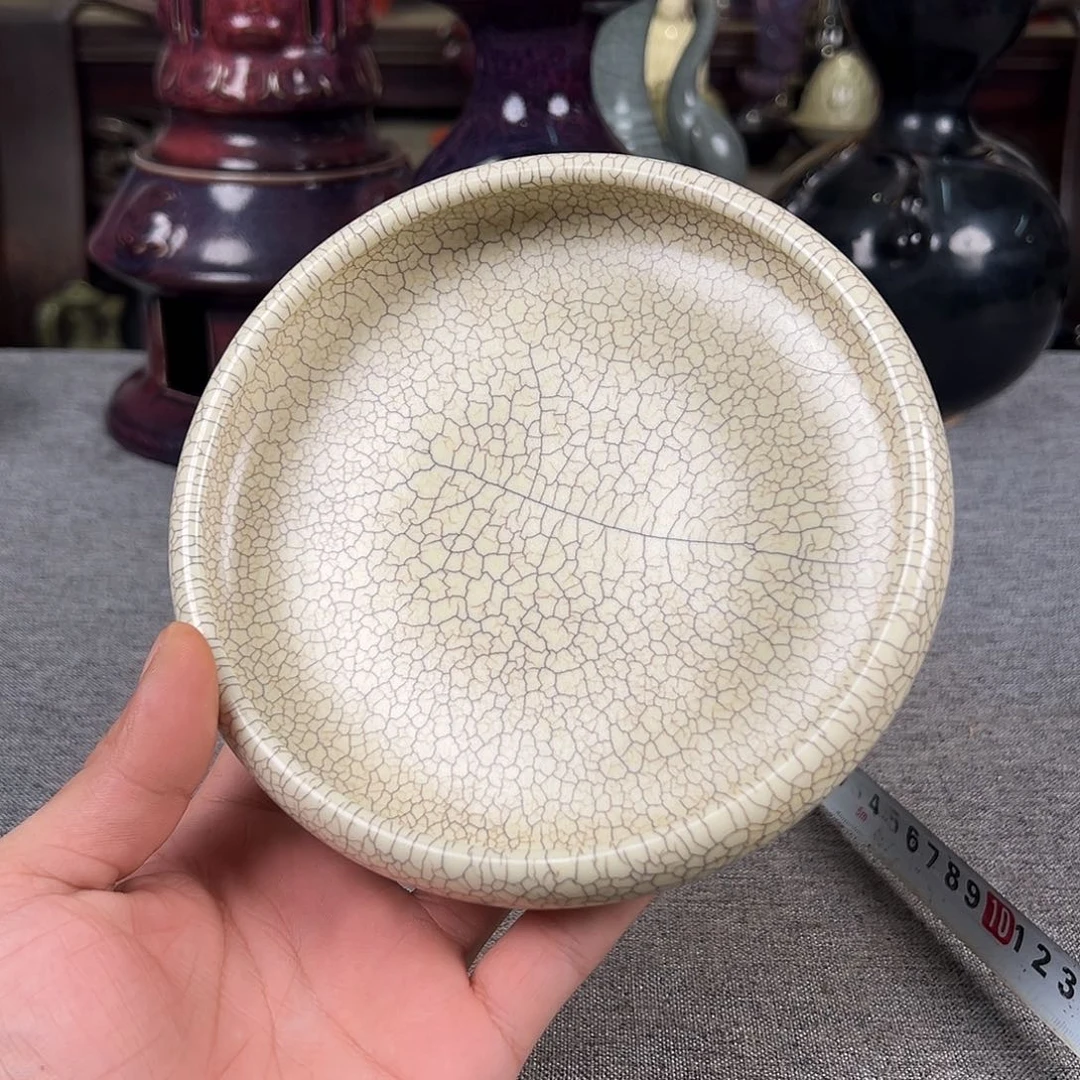 瓷片摆件摆件摆件摆件
