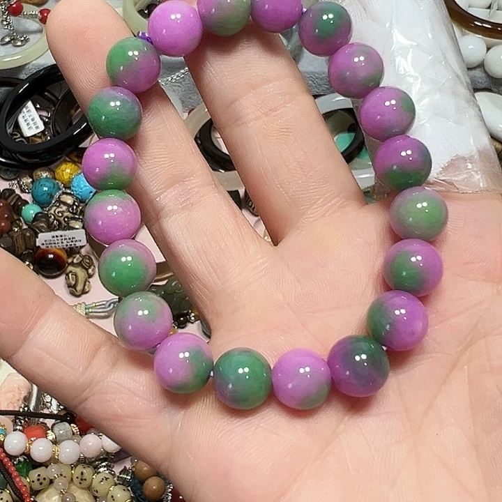 单圈手串单圈手串单圈手串