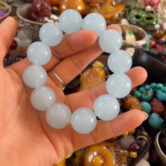 吊坠宫廷影视老旧工艺摆件